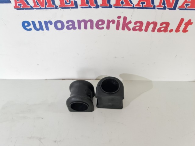 Stabilizer Bar Bushing
